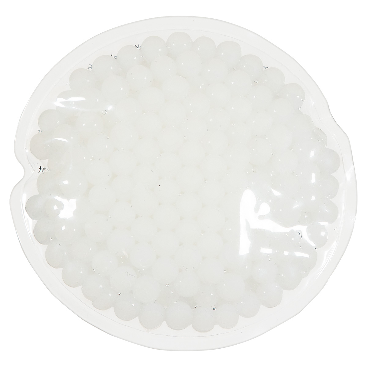 Mini Round Aqua Pearls™ Hot/Cold Pack 1