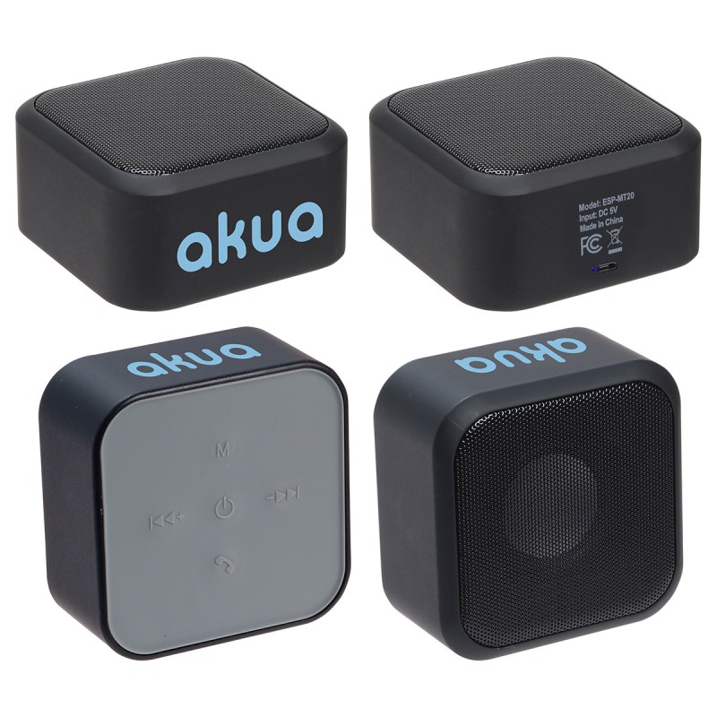 Motif Wireless Speaker 1 Motif Wireless Speaker 1