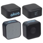 Motif Wireless Speaker 1 Motif Wireless Speaker 1