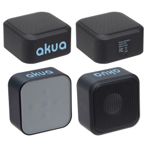 Motif Wireless Speaker 1 Motif Wireless Speaker 1