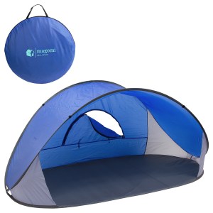 Day Tripper Sun Shelter 1 Day Tripper Sun Shelter 1