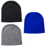 Sundance RPET Knit Beanie 2 Sundance RPET Knit Beanie 2
