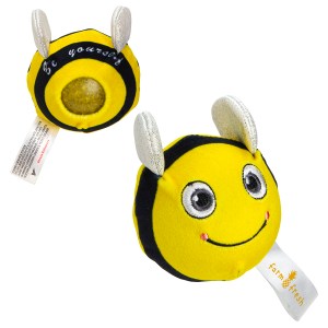 Stress Busters™ Bee 1 Stress Busters™ Bee 1