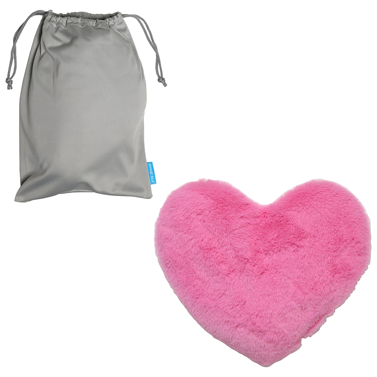 Comfort Pals™ Heat Therapy Heart 1