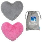 Comfort Pals™ Heat Therapy Heart 1 Comfort Pals™ Heat Therapy Heart 1