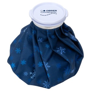 Chiller Large Ice Bag 1 Chiller Large Ice Bag 1