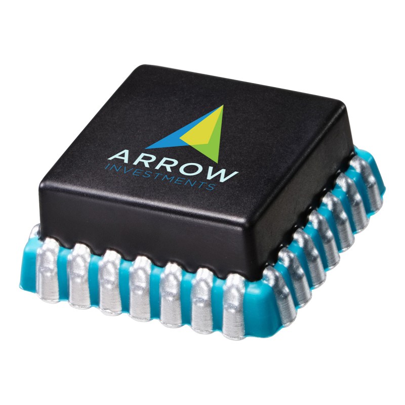 Microchip Stress Reliever 1 Microchip Stress Reliever 1