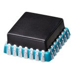 Microchip Stress Reliever 2 Microchip Stress Reliever 2