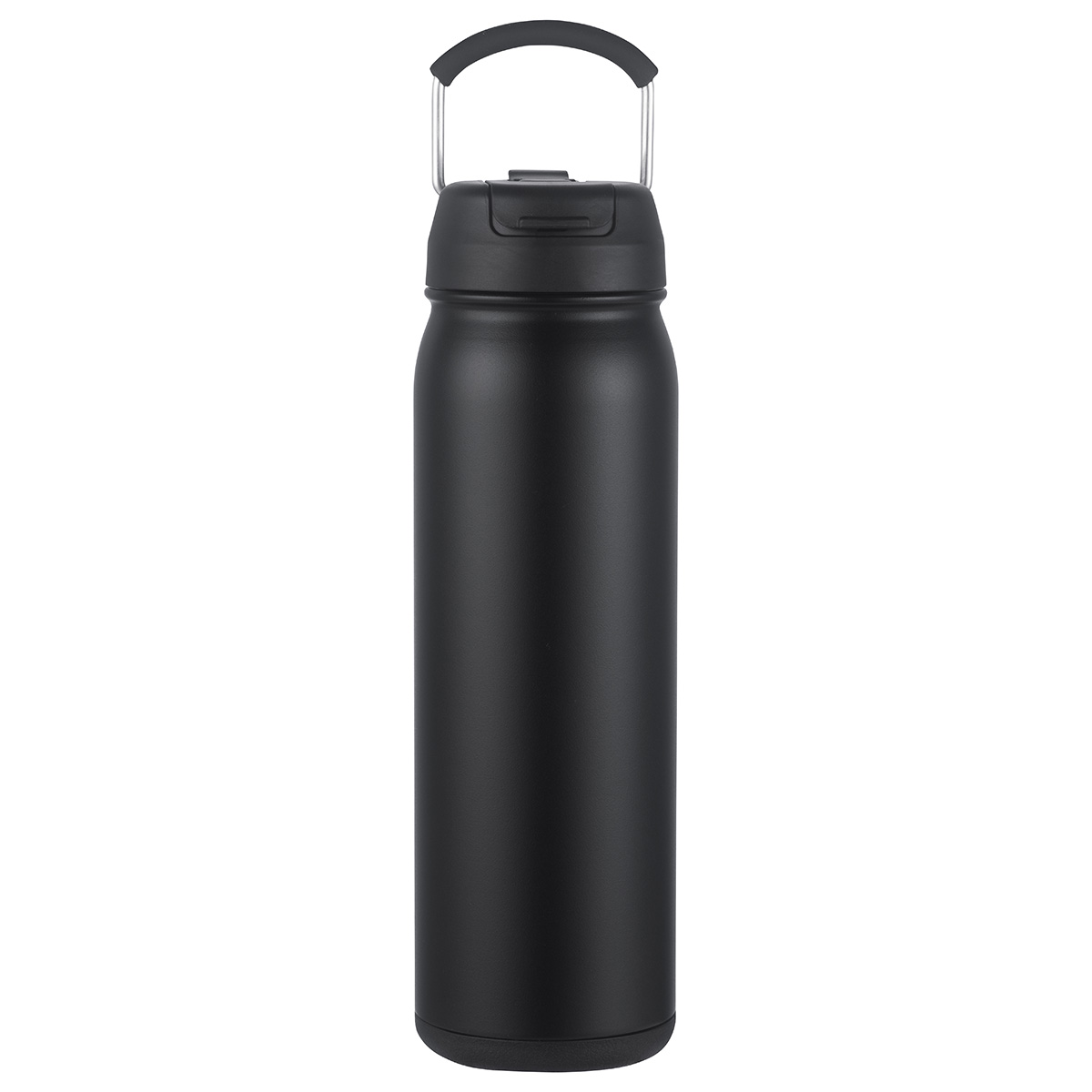 Tuscany 24 oz Eco-Friendly 2-in-1 Vacuum Insulated Bottle 1