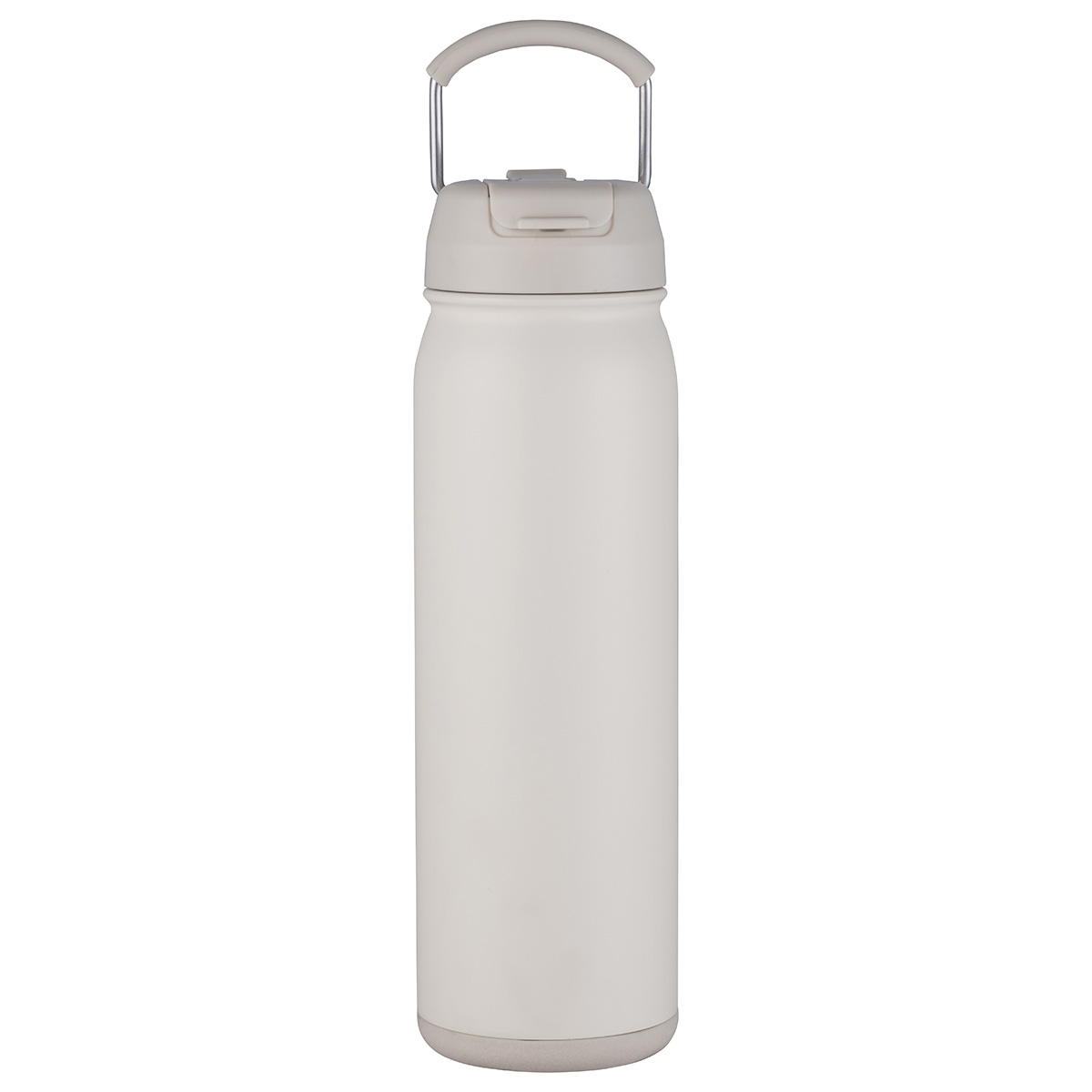Tuscany 24 oz Eco-Friendly 2-in-1 Vacuum Insulated Bottle 1