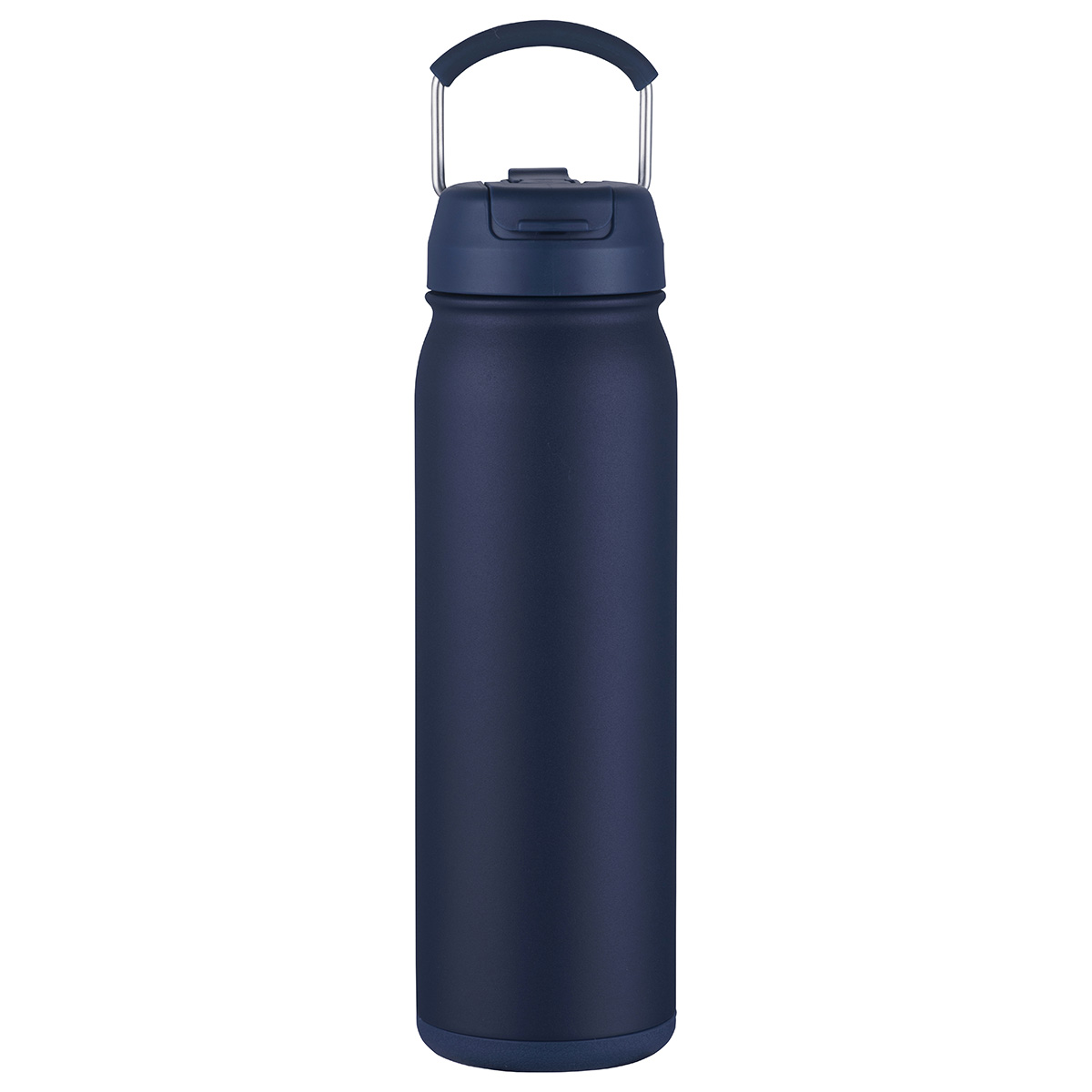 Tuscany 24 oz Eco-Friendly 2-in-1 Vacuum Insulated Bottle 1