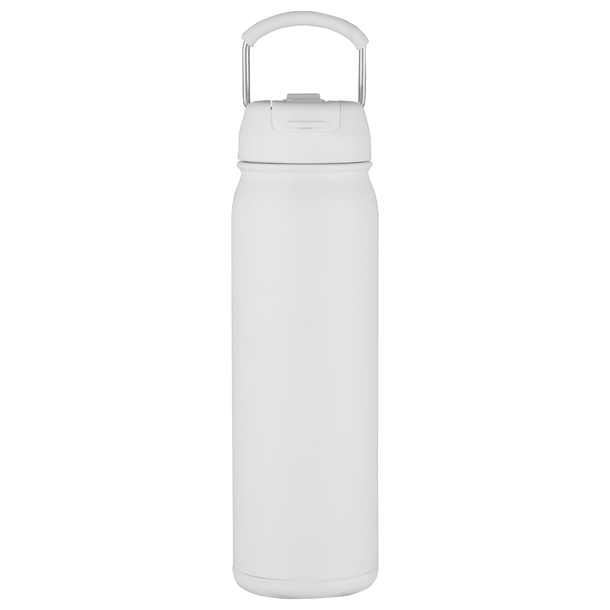 Tuscany 24 oz Eco-Friendly 2-in-1 Vacuum Insulated Bottle 1