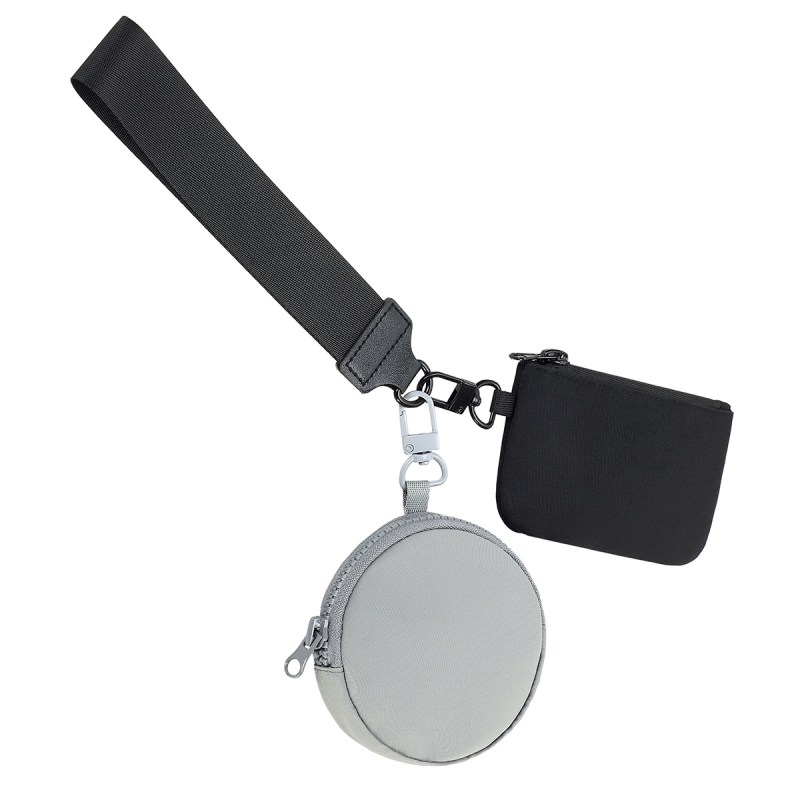 Vogue Wrist Wallet Set 2 Vogue Wrist Wallet Set 2