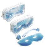 Total Comfort Spa Kit 2 Total Comfort Spa Kit 2