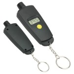 Full Service Digital Tire Gauge 2 Full Service Digital Tire Gauge 2
