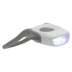 Wrap-It Bicycle Light 2 Wrap-It Bicycle Light 2