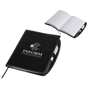 Memo Jotter 1 Memo Jotter 1