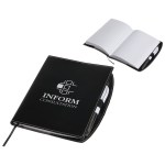 Memo Jotter 1 Memo Jotter 1