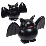 Bat Stress Reliever 2 Bat Stress Reliever 2