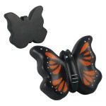 Butterfly Stress Reliever 1 Butterfly Stress Reliever 1