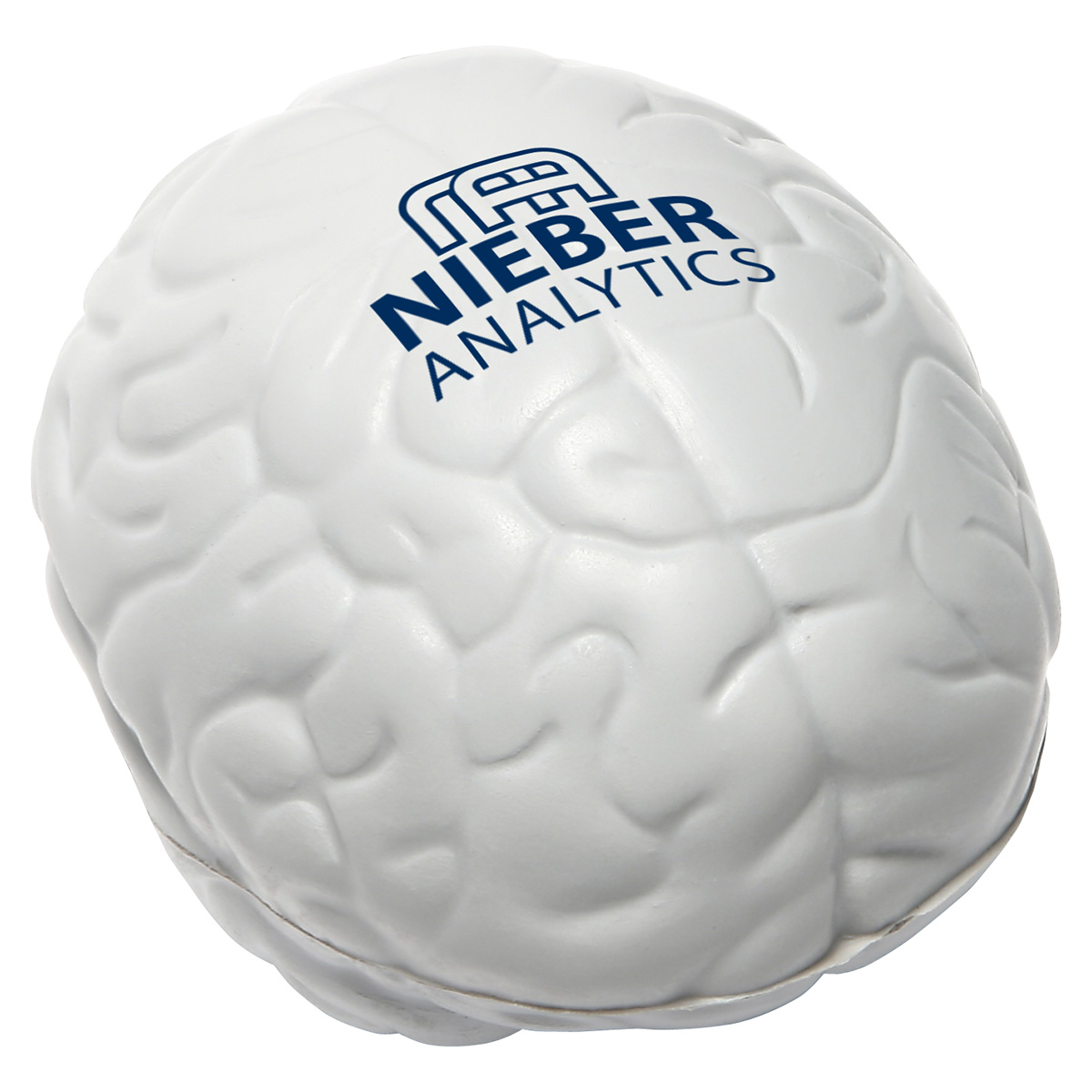 Brain Slo-Release Serenity Squishy™ 1