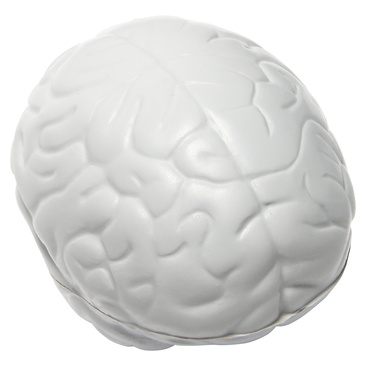 Brain Slo-Release Serenity Squishy™ 1