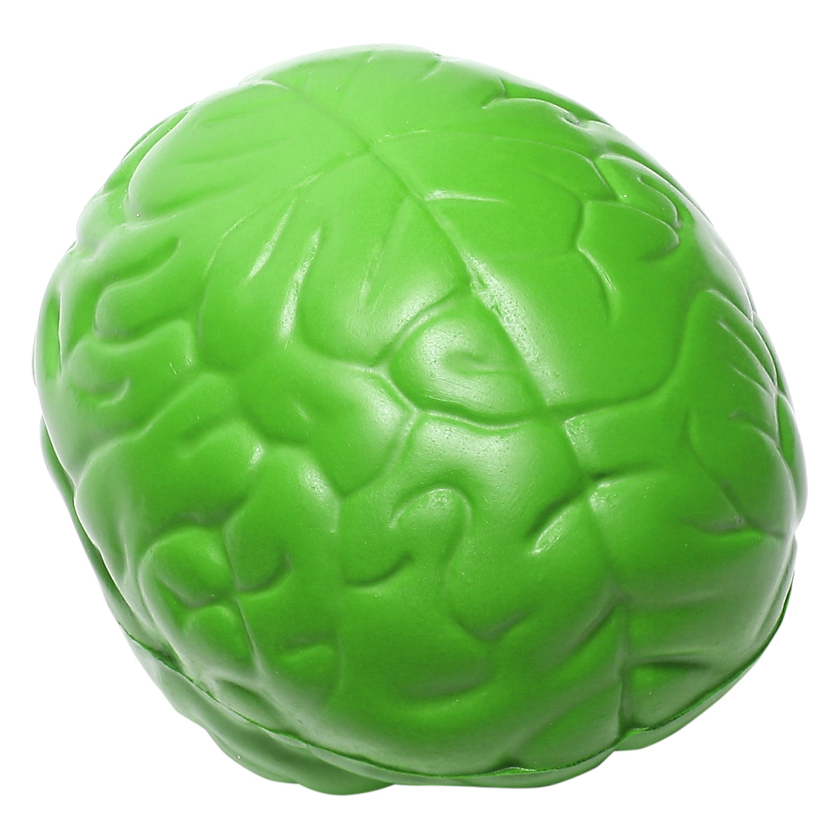 Brain Slo-Release Serenity Squishy™ 1