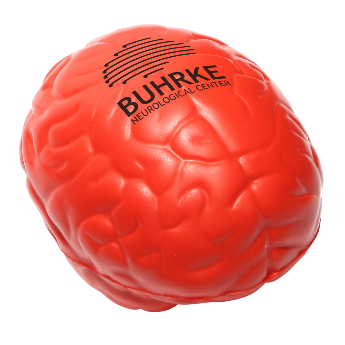 Brain Slo-Release Serenity Squishy™ 1