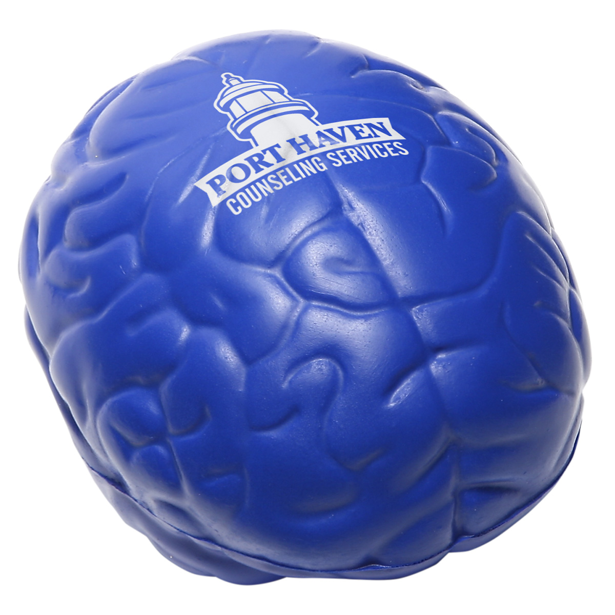 Brain Slo-Release Serenity Squishy™ 1