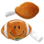 Stress Busters™ Football - Brown Stress Busters™ Football - Brown