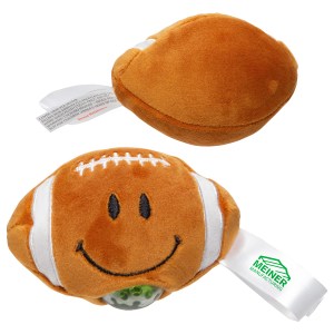 Stress Busters™ Football 1 Stress Busters™ Football 1