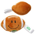 Stress Busters™ Football - Brown Stress Busters™ Football - Brown