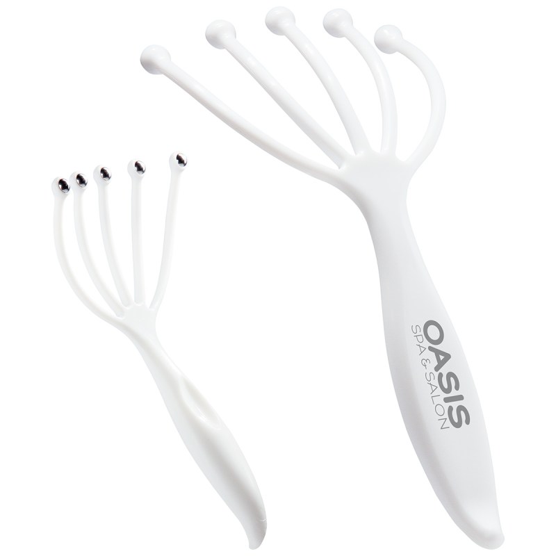 Cascade 5-Ball Massager 1 Cascade 5-Ball Massager 1