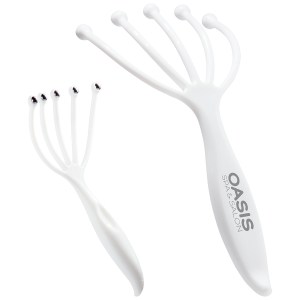 Cascade 5-Ball Massager 1 Cascade 5-Ball Massager 1