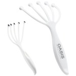 Cascade 5-Ball Massager 1 Cascade 5-Ball Massager 1