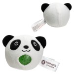 Stress Busters™ Panda 1 Stress Busters™ Panda 1