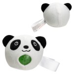 Stress Busters™ Panda 2 Stress Busters™ Panda 2