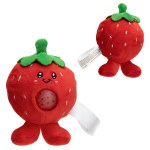 Stress Busters™ Strawberry 2 Stress Busters™ Strawberry 2