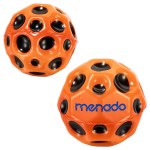 Nitro Super Bouncing Ball - Orange Nitro Super Bouncing Ball - Orange