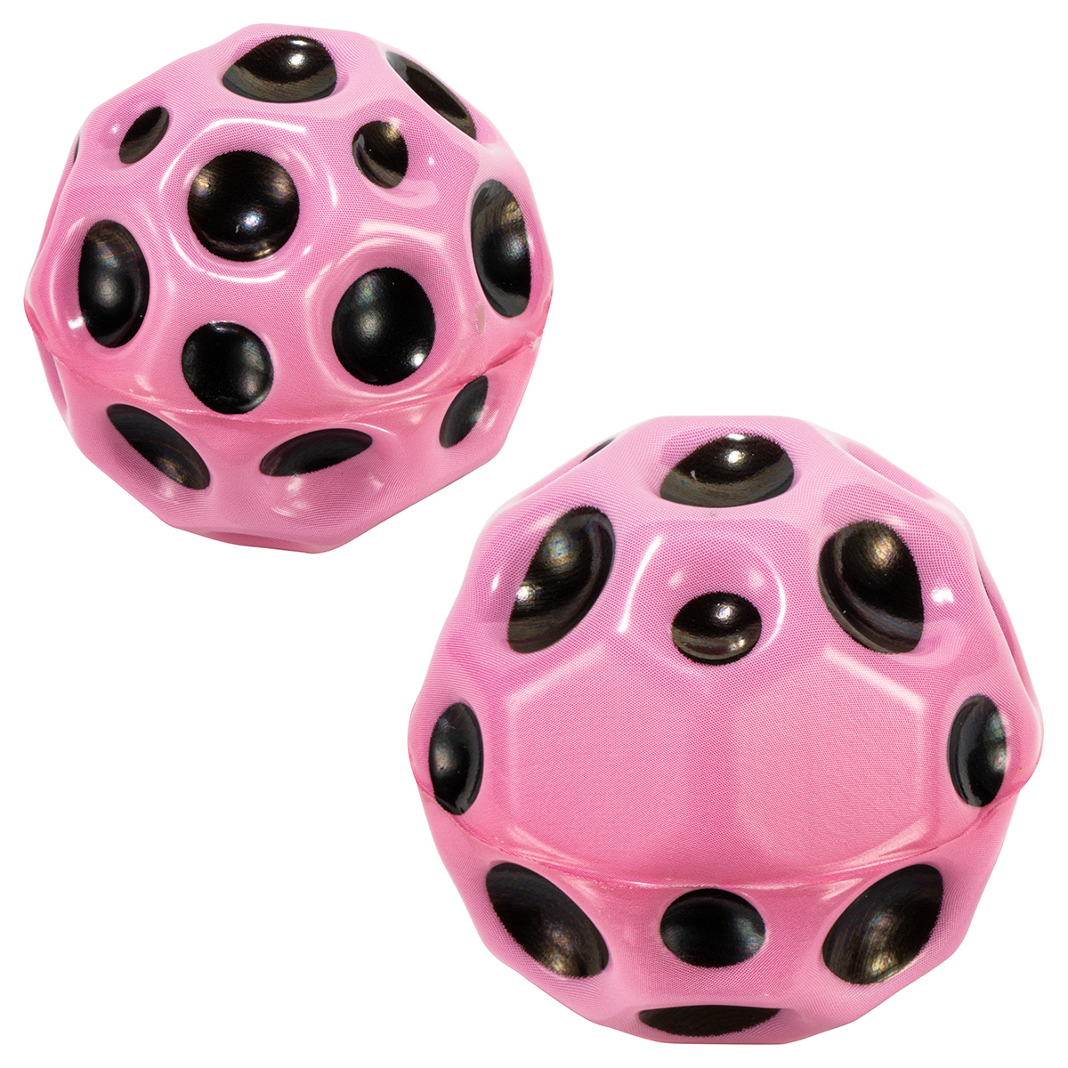 Nitro Super Bouncing Ball 1