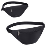 AeroLOFT® ECO Anywhere Belt Bag 2 AeroLOFT® ECO Anywhere Belt Bag 2