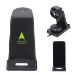 Ultra 3-in-1 Power Station 1 Ultra 3-in-1 Power Station 1