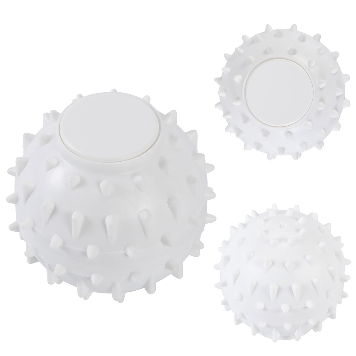 Spike Massage Ball 1