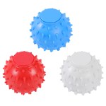 Spike Massage Ball 2 Spike Massage Ball 2