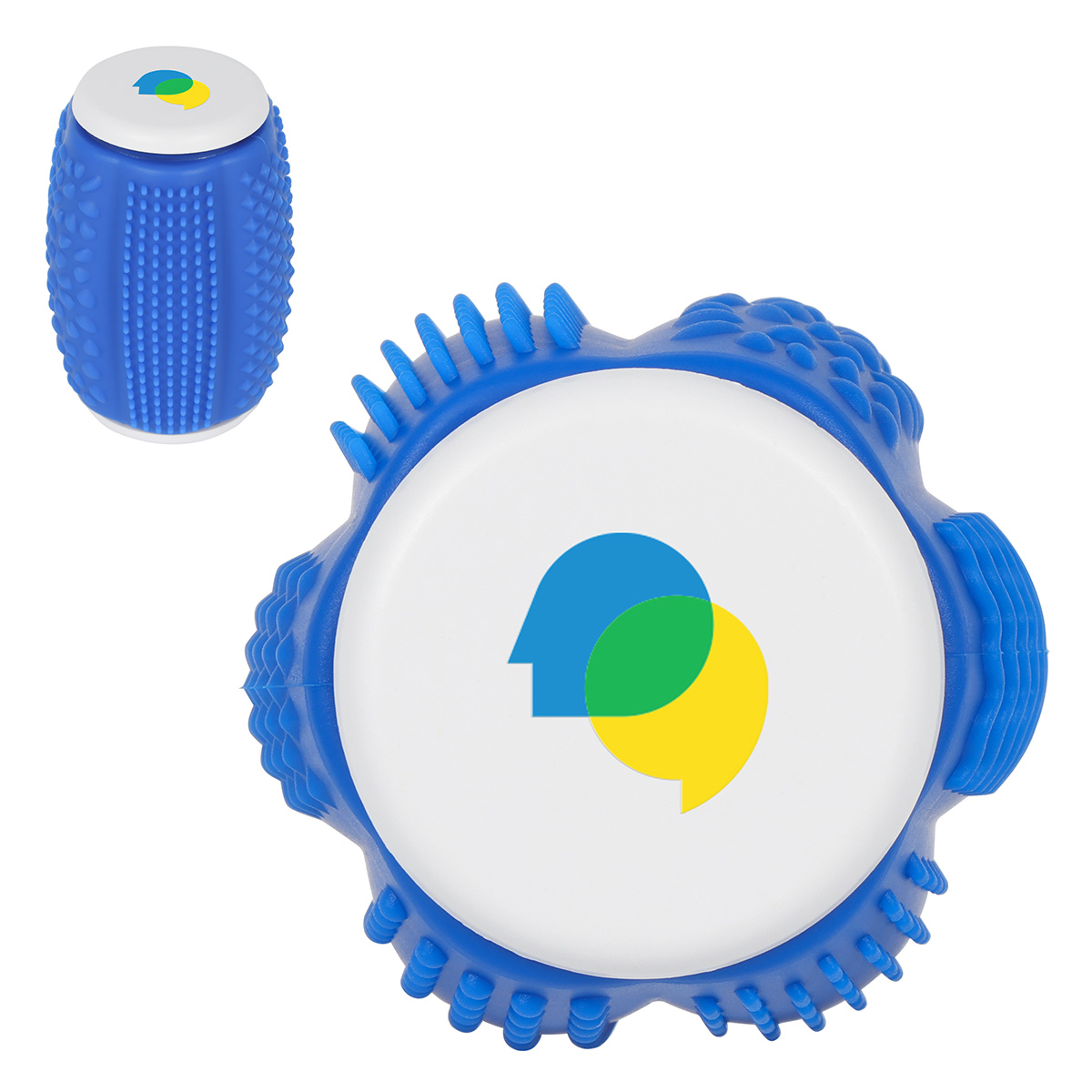 Sensory Fidget Roller 1