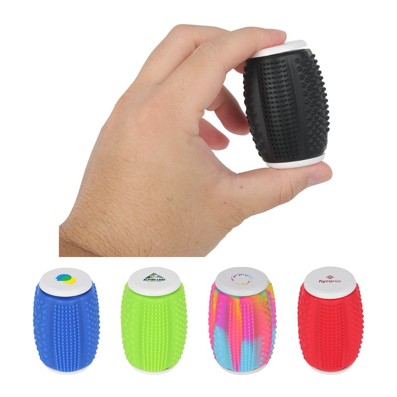 Sensory Fidget Roller 1 Sensory Fidget Roller 1