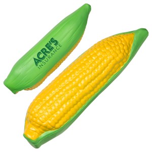 Corn Stress Reliever 1 Corn Stress Reliever 1