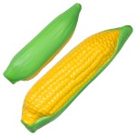 Corn Stress Reliever 2 Corn Stress Reliever 2