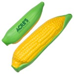 Corn Stress Reliever - Yellow/Green Corn Stress Reliever - Yellow/Green