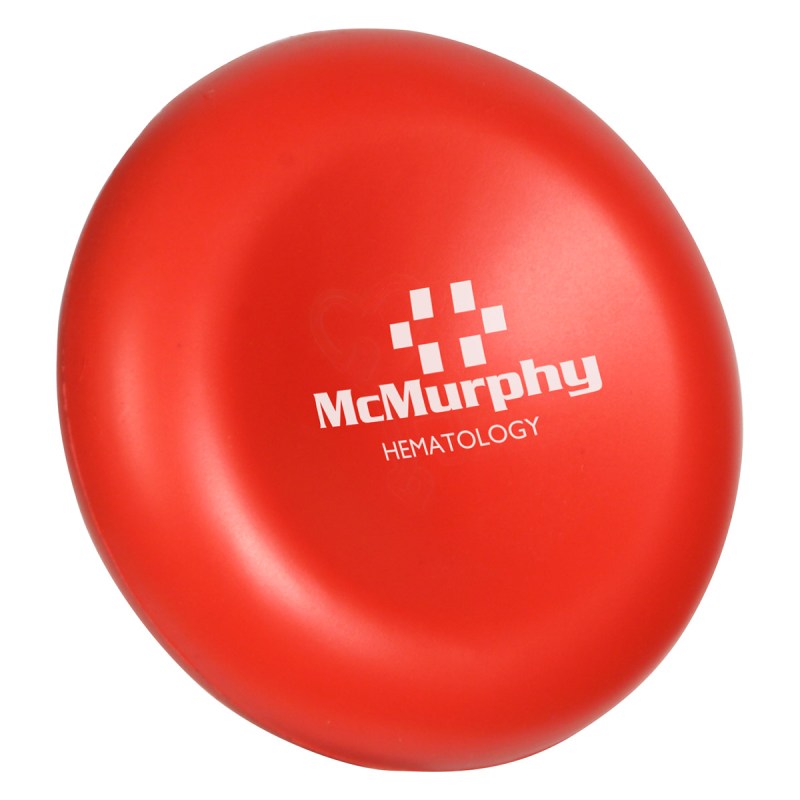 Red Blood Cell Stress Reliever 1 Red Blood Cell Stress Reliever 1